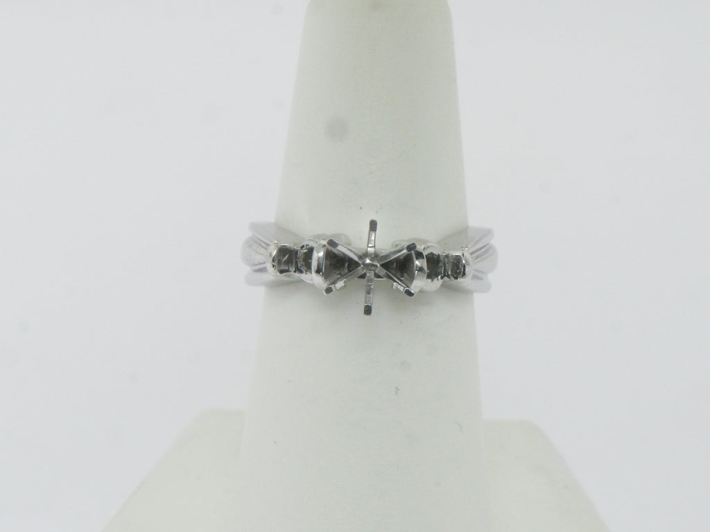 Larimar Gemstone Ring, Designer Ring, 925 Silver Ring, Multi Stone  Variation, Handmade Ring, Anniversary Gifts - Etsy